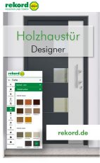 Cover_HTDesigner